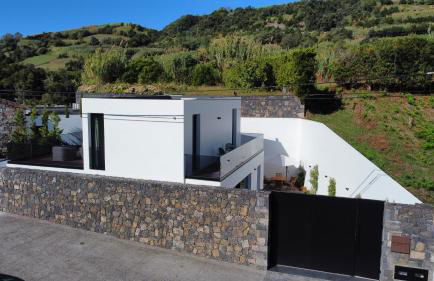 Plátano Guest House - Photo 1