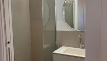 Bianca's home - Foto 5