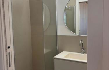 Bianca's home - Foto 5