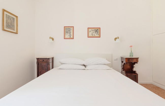 Apartment in Rome - Foto 27