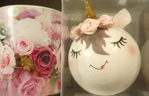 Apartman Kvatric - Photo 28