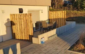 Kevins Ferienwohnungen Uhldingen-Mühlhofen - Foto 44