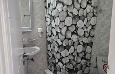 Platsa Apartments - Foto 38