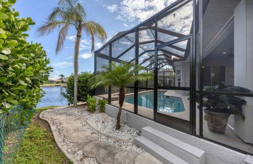 228 Freeport Court - Foto 85