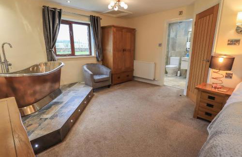 Orcaber Farm Retreat - Foto 15