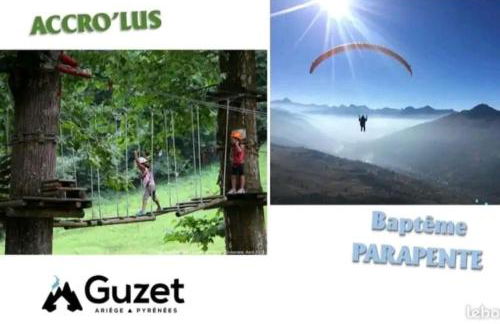 Le Cosy Fleuri - Foto 31