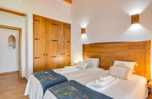 Monte Da Raposeira - Foto 6