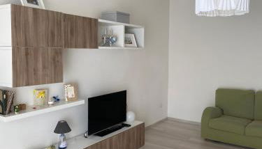 Casa Matilde - Foto 4