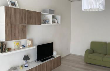 Casa Matilde - Foto 4