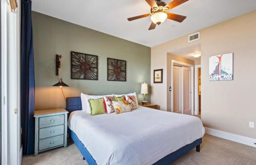 Seasons at Sandpoint #133 - Foto 13