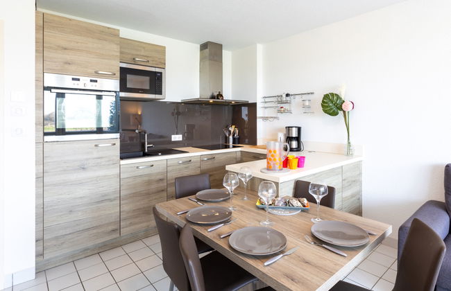 La Baie des Corsaires - Foto 10