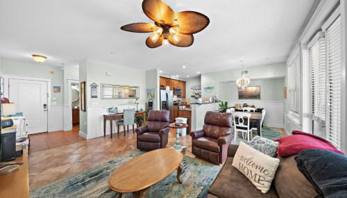 Pointe West 302 - Sunset on the Bay - Foto 5