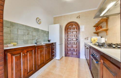 Villas Guzman - Peter - Foto 20