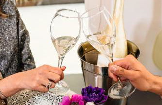 San Tommaso Suites - Foto 28