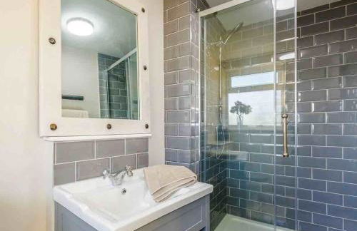 Jack's Cottage In Easton on the Hill - Foto 8