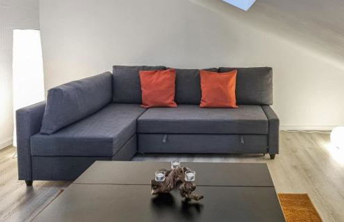 Gorgeous Apartment In Trier With Wifi - Foto 7