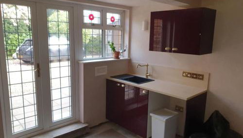 Guest suite on the Avon Valley - Foto 4