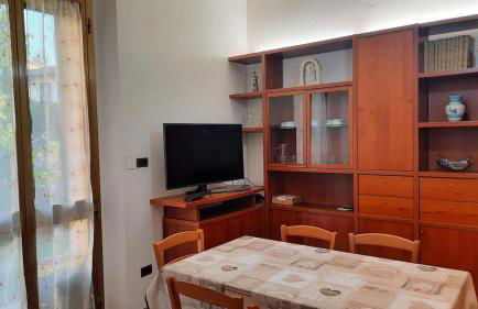 Tuscan Charm Spacious Florence Home - Foto 12