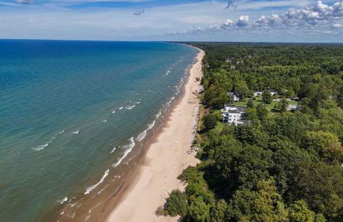 Fern Creek - Foto 70