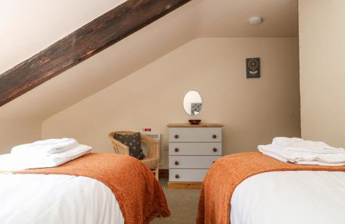 RiversideThe West Dry - Foto 17