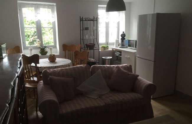 Parc-Spa Astrid - Foto 18