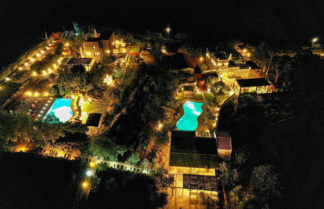 Green Island Resort Kea - Foto 70