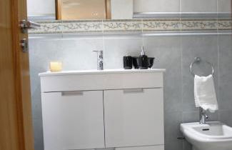 MR alheira house - Foto 56