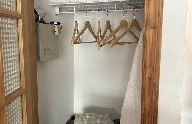 Le Sieur de Joliette - Foto 9