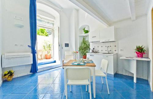 Alfieri Rooms - Amalfi coast - Foto 1