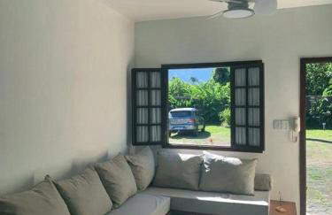 Cana Caiana Casa - Foto 1