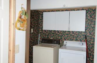 Grand View Retreat by KABINO Dogs OK Garage Huge Views FirePit Satellite WiFi - Foto 46