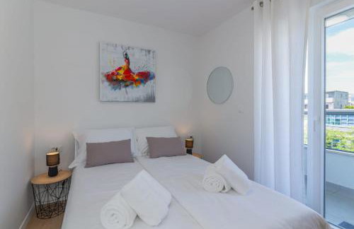 Apartman Vučak - Photo 14