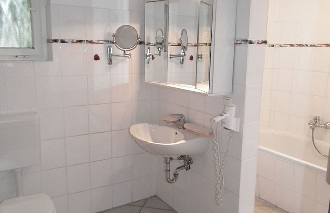 Landhaus Dreesen - Foto 22