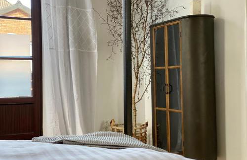 Smukkegård - historisch Wohnen im modernen Ambiente - Foto 1