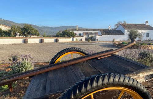 Cortijo Huerta Galindo - Foto 50