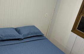 Refúgio Linda Vista - Foto 11