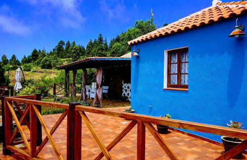 La Somadita Tinizara - Foto 28