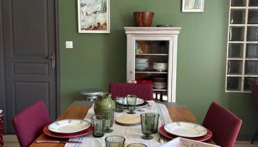 Cosy T2 au Mont Dore Sauna privé et vue montagne proche thermes - Photo 2