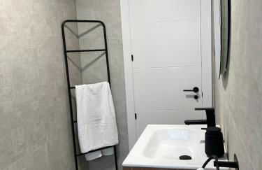 Callejones de Graná - Photo 14