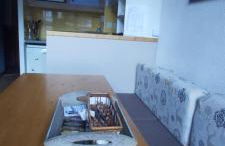 Duplex Le Vogel - Foto 13