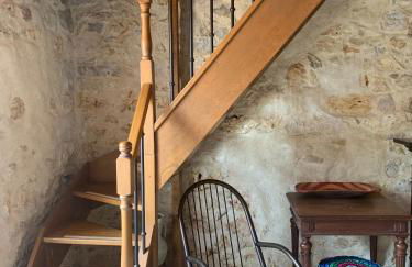 Les Tilleuls - Foto 14