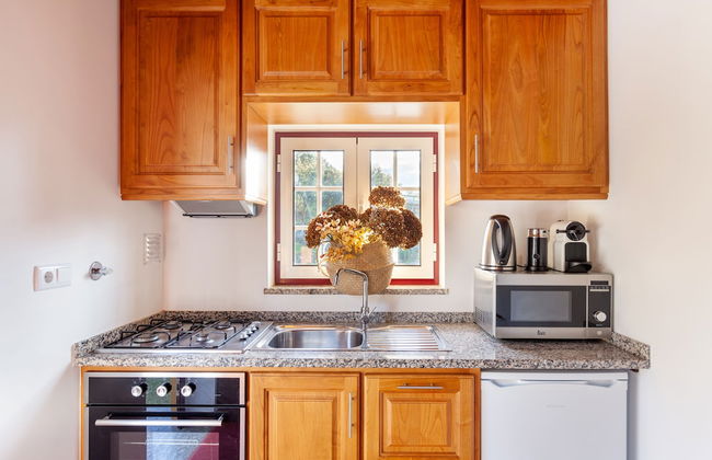 CASA DO RANCHO - Foto 22