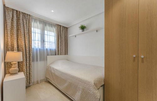 Townhouse Adeje - Foto 18