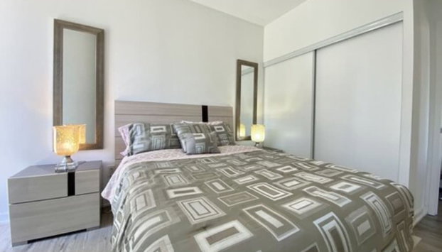 Waterfront Majesty Enclaves - Foto 3, Habitación