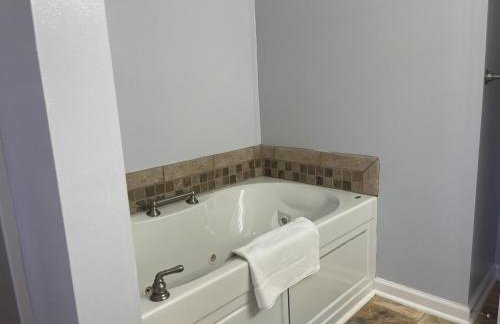 Liv at The Lake - Sinclair - Foto 21