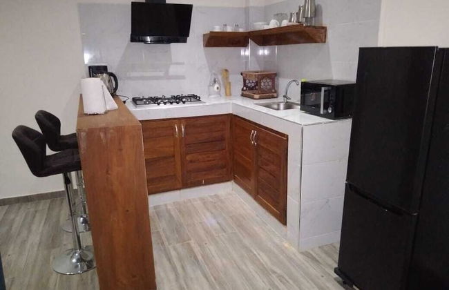 Cap Skirring - Foto 5