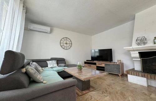 La Casa d'Isabelle - Foto 1