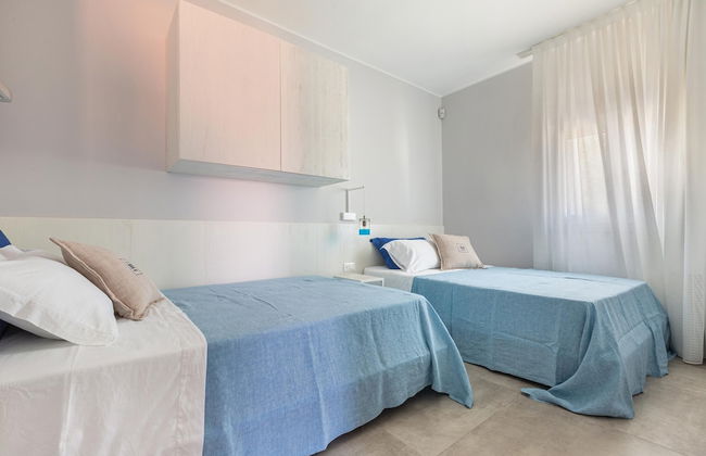 3366 Villa Amoenitas by Perle di Puglia - Foto 5