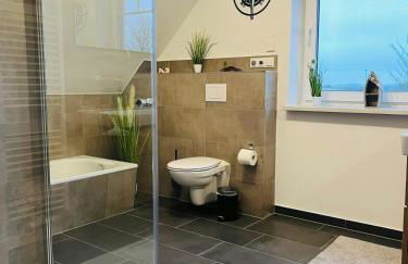 Komfort-Doppelhaus, 3 Schlafzimmer, Jesendorf - Foto 12