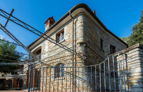 Villa Cà Di Negrè by Mmega - Foto 7